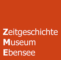 Museum Zeitgeschichte